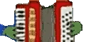 AccordionTime emote