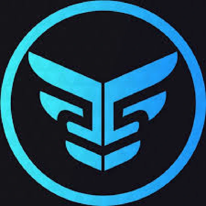 Fareskoo115 emote