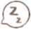 DGF_ZRight emote