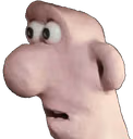 WG_woah emote