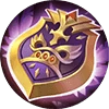 Immortality emote