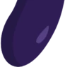eggplant4 emote
