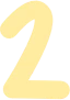 PastelYellow2 emote