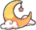 starrymoon_5 emoji