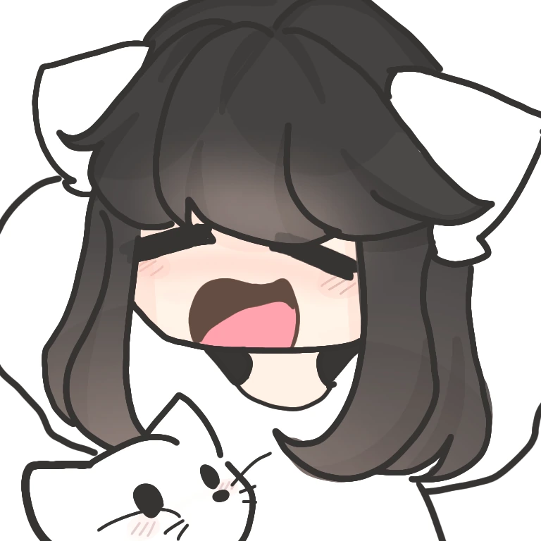 MuffieYawn emoji