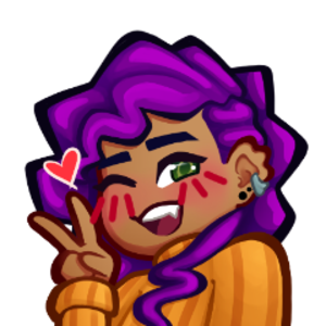 nopeitsmx avatar