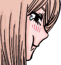 CSMPowerSad emote