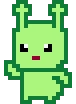 GlorpPls emote