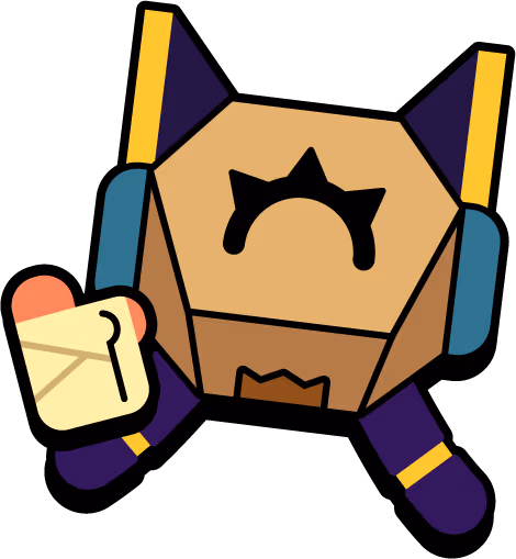 Finx_GG emote