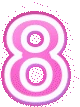 Number8 emote