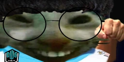 xddShowmaker emoji