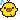 Kiiroitori_dance emote
