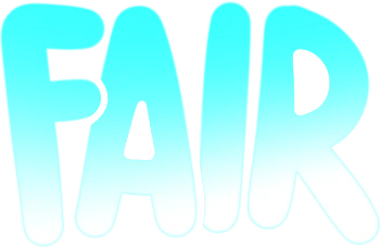 FairEnough emote