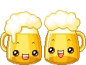 Beer_6 emoji