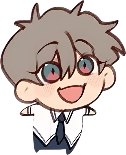 Cirrus_happy emote