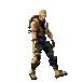 ElectroSwing emote