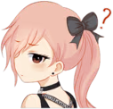 girl_confused emote