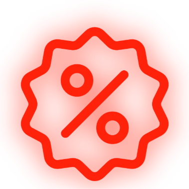 discount emote