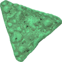 cursed_dorito emote