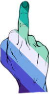 vincian_fuck_you emote