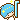kikilts_bracket animated emote