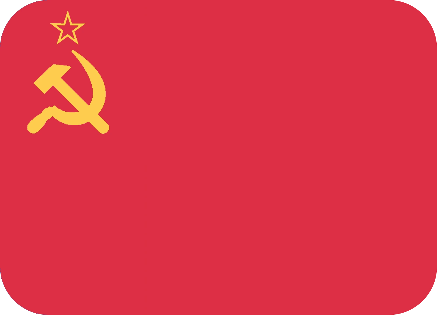 flag_sr emote