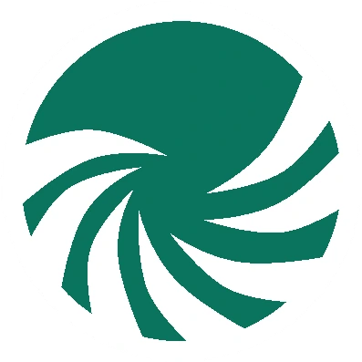 SuperWaveLogo emote