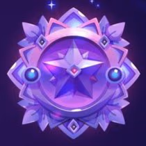 Mestre_V emote