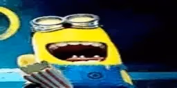 OL emote