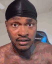 TUFF emote