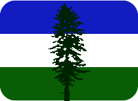 cascadia static emote