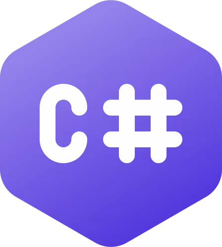 CSharp emote
