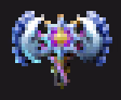 blastv emote