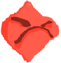 magik emote