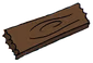 PlankBob emote