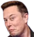 elonreally emote