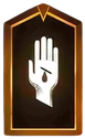 Initiate emote