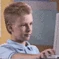 brentrambo emote