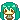 miku_jump emoji