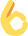lefty_ok_hand static emote