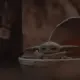 babyyoda emote