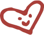 heart emote