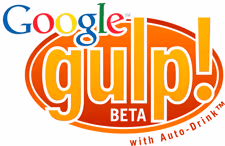 gulplogo emote