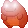 angry_blob emote