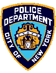 nypdlogo animated emote