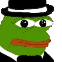 MBOOBA emote