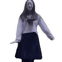 NOMEN3 emote