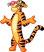 tigger_shrug emote