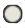 Platinum emote