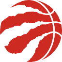 raptors emote